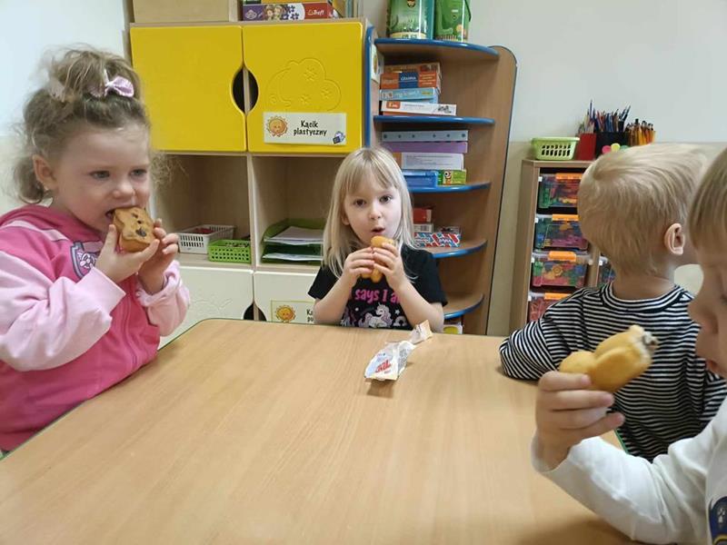 462572112 785651690360314 9209302409744707396 n Kopiuj Kopiuj Kopiuj